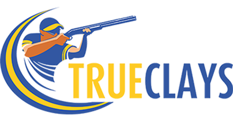 TrueClays Logo