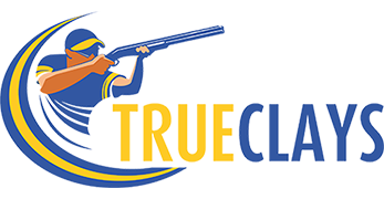 TrueClays Logo