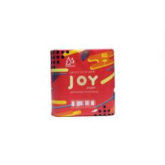 JOY БП