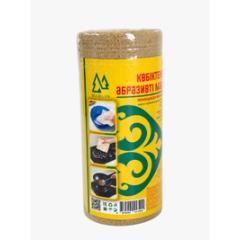 ПЕНЯЩИЕСЯ АБРАЗИВНЫЕ САЛФЕТКИ 40 шт.