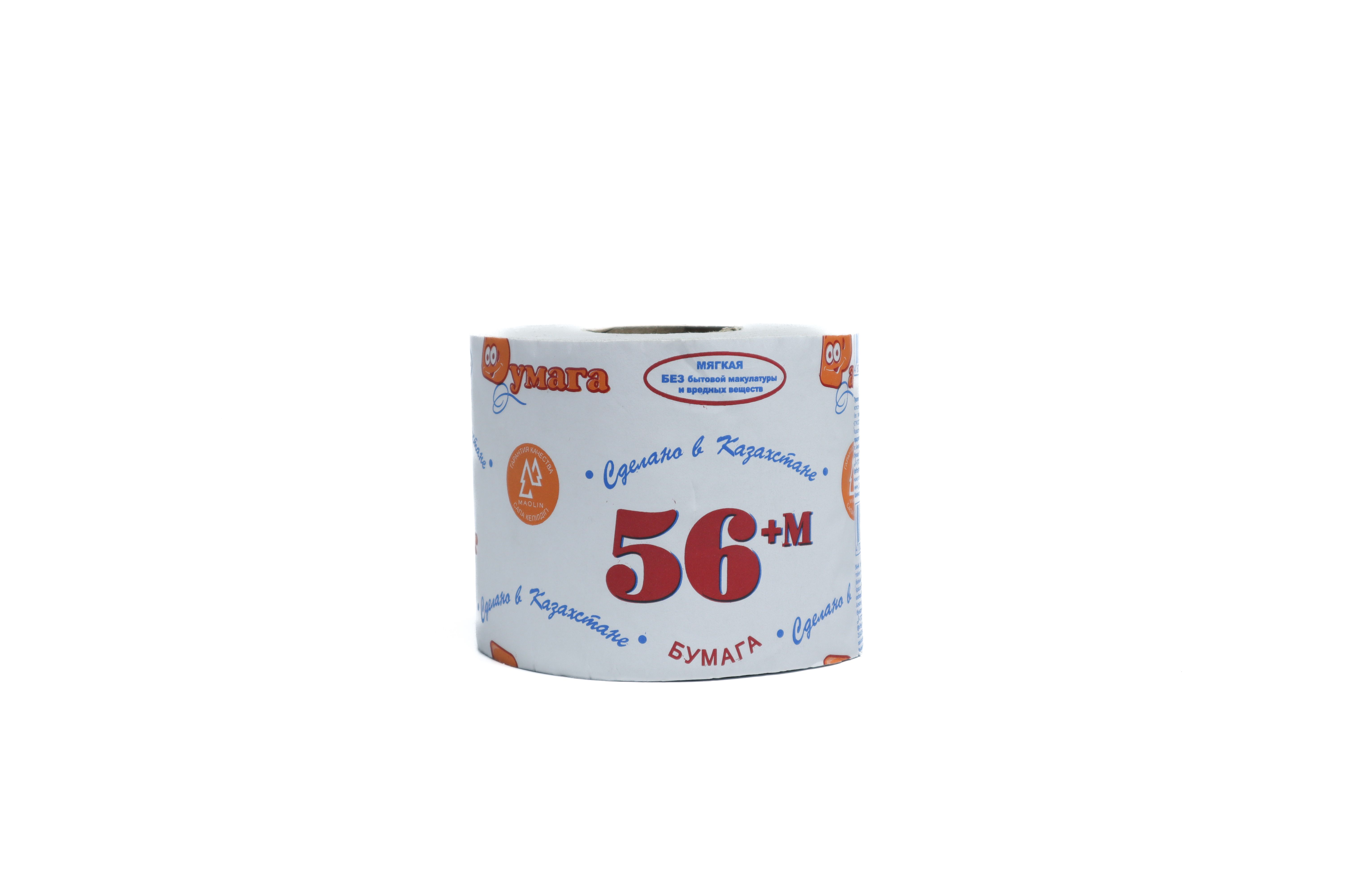 56+М