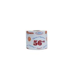 56+М