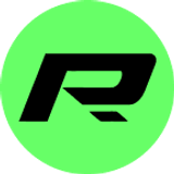 PromptRaise Research Team