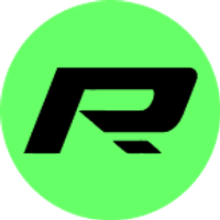 PromptRaise Research Team