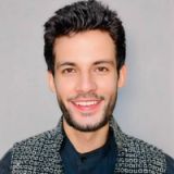 Zain Khan