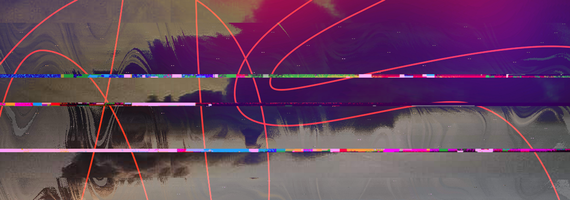 For years, the Texas Commission on Environmental Quality failed to penalize 97 percent of the illegal releases of air pollution in the state.