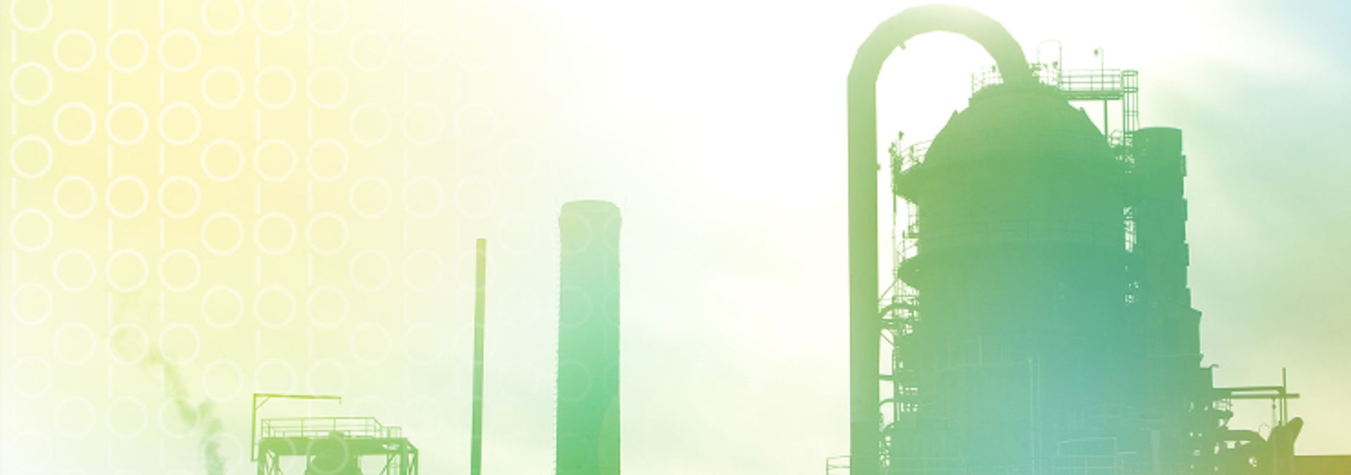 Benzene is one of the most commonly produced and most toxic chemicals in the U.S. Photo: Stephanie Young Merzel.