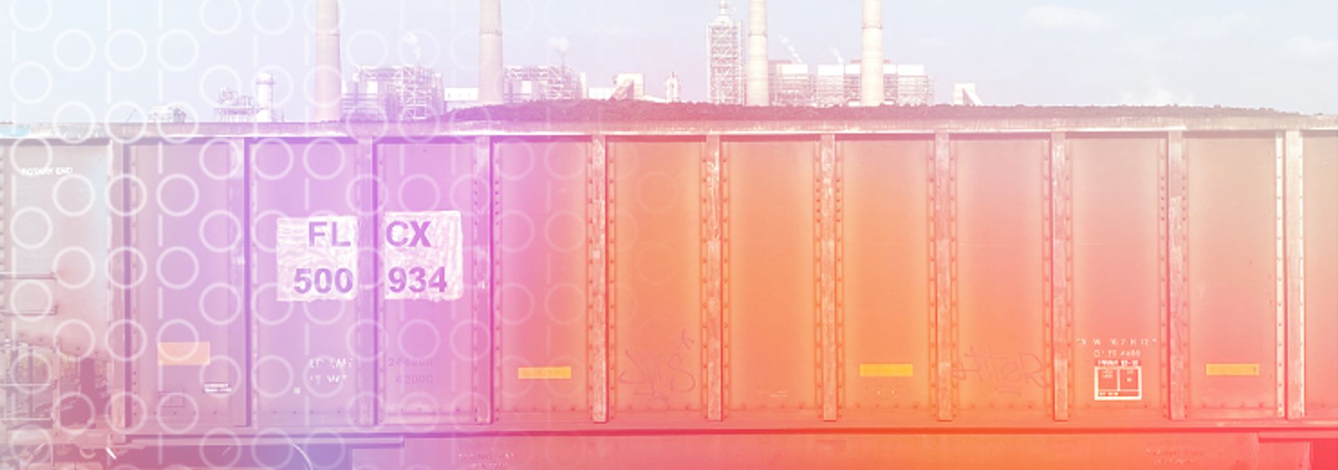 Researchers at Rice University found that Parish’s PM 2.5 likely contributes to as many as 178 premature deaths each year in the region.