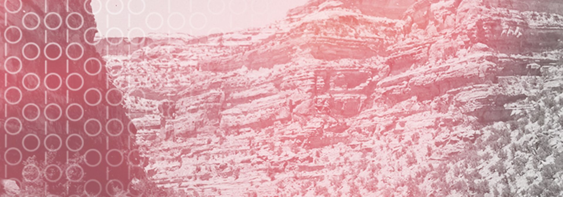 Early environmentalists wanted to preserve land and open spaces for themselves to the exclusion of people of color. Source: Wikimedia Commons.