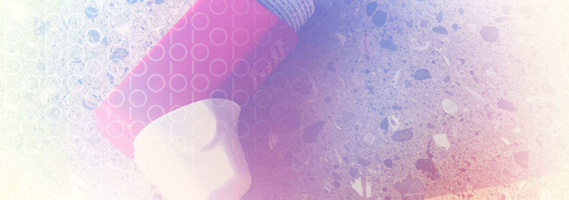 Black children have the highest prevalence of asthma in the U.S. Photo: Evan O'Neil.