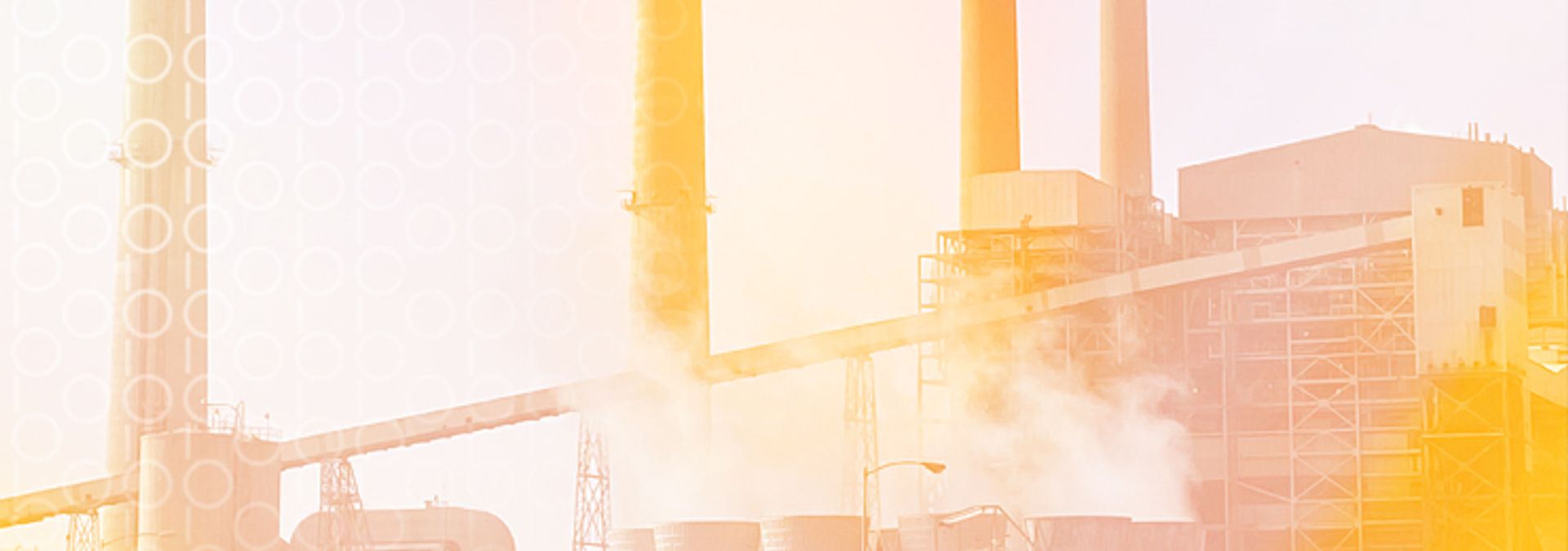Researchers at Rice University found that Parish’s PM 2.5 likely contributes to as many as 178 premature deaths each year in the region.