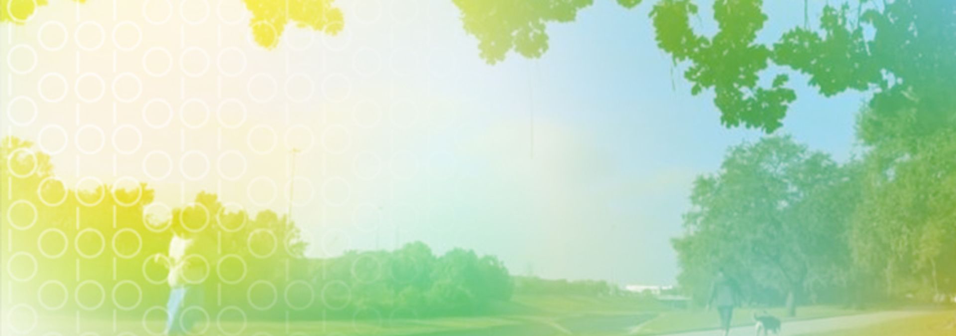 It's time for the promises of Houston to work for everyone. Photo: One Breath Partnership.