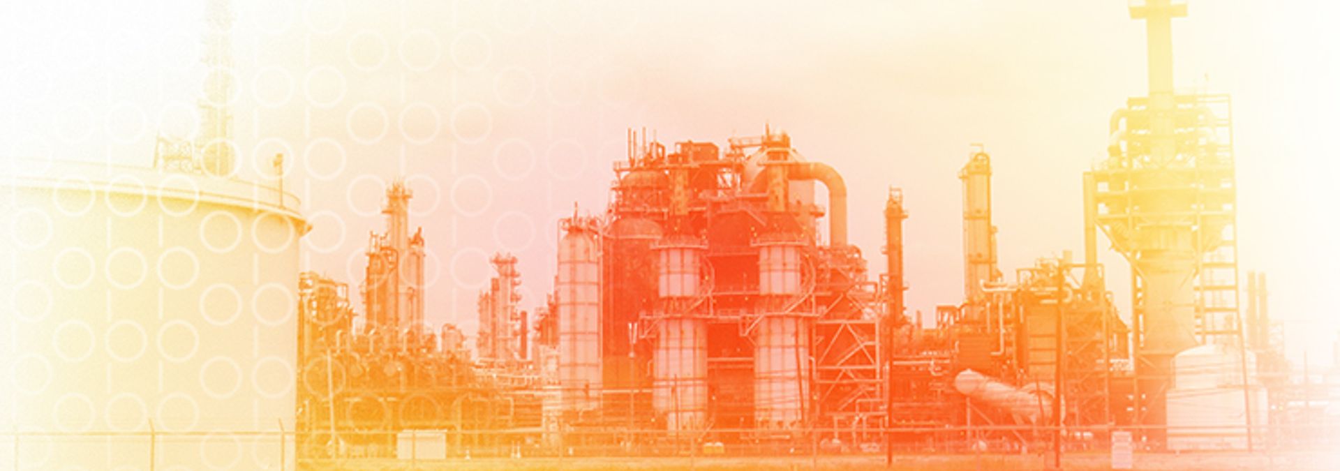 The Texas Commission on Environmental Quality is TCEQ is proposing to quadruple the acceptable threshold for exposure to ethylene oxide. Photo: Wikimedia Commons.