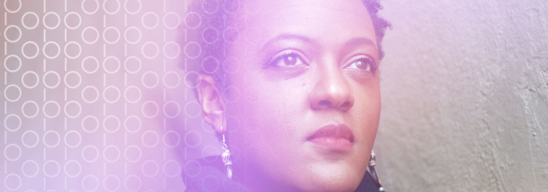 Heather McTeer Toney is the National Field Director of the Moms Clean Air Force.