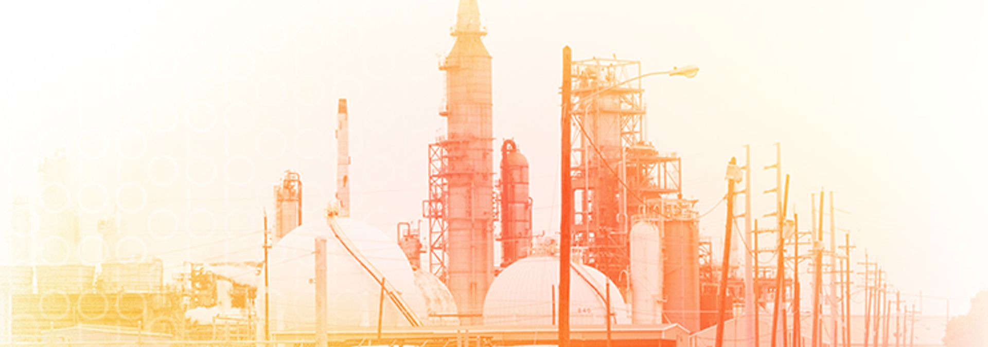 Illegal air pollution, researchers at Indiana University estimated, causes at least 42 deaths and more than $240 million in economic damages in Texas every single year. Courtesy photo.