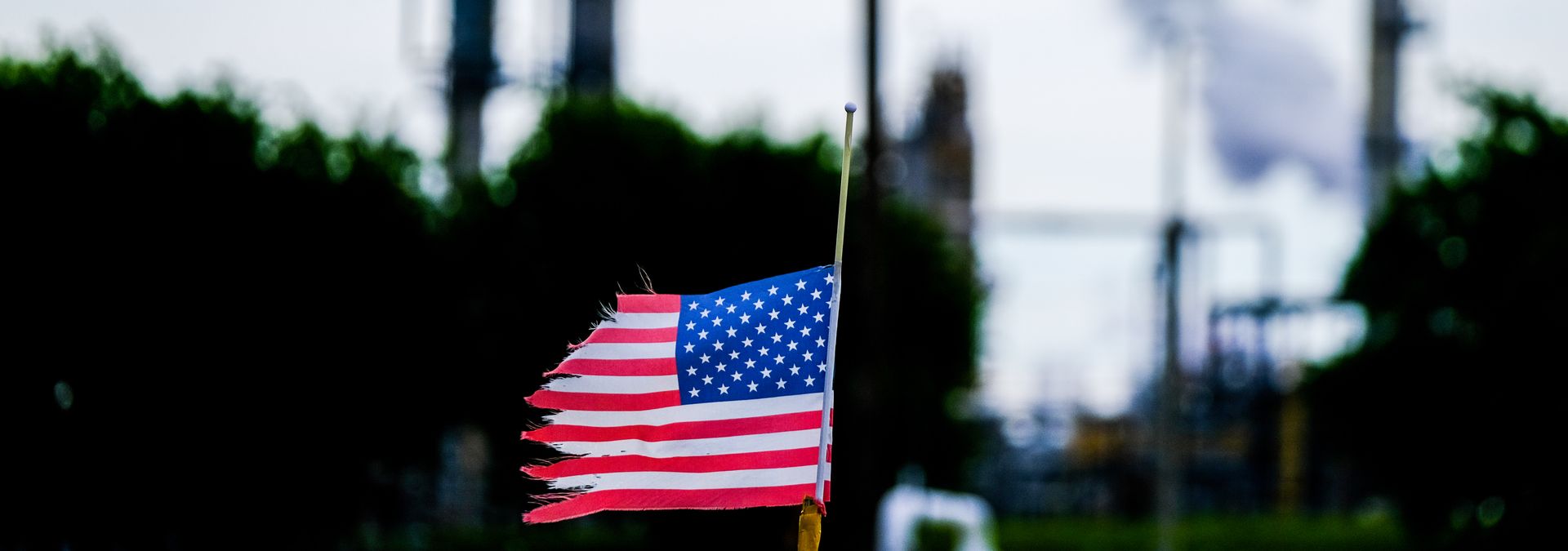 ¿Cuándo se pondrá Texas al día con la gente que compone su demografía? When will Texas catch up to its demographics?