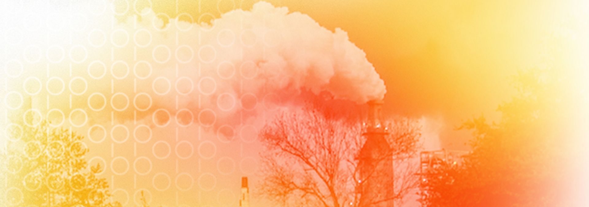 TPC Group's Houston plant was among the worst polluters of the cancer-causing 1,3-butadiene in Texas in 2019. Photo: Karen Kasmauski.
