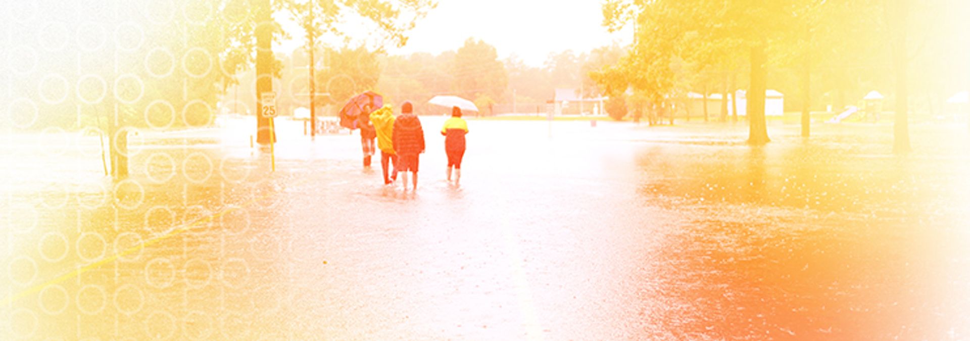 The state regulatory agency’s air quality measurements in the days after Hurricane Harvey were inadequate. Photo: Jill Carson.