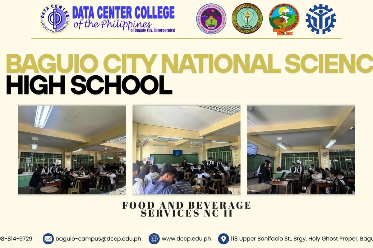 622282079 122188566224436895 7721808411730453527 N