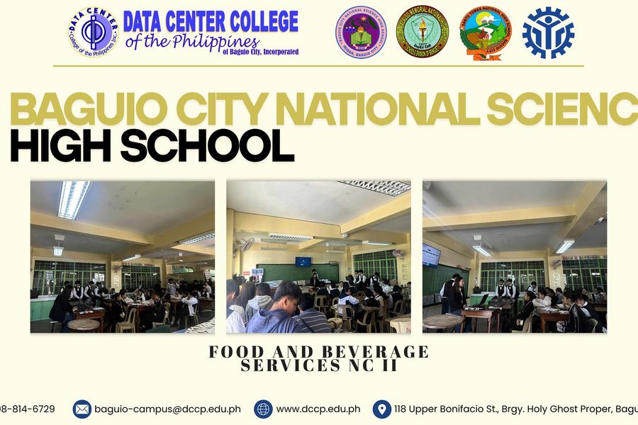 622282079 122188566224436895 7721808411730453527 N