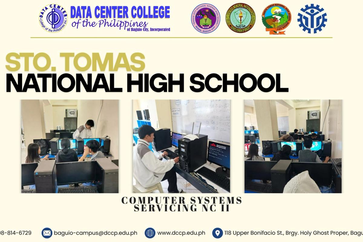 624515454 122188566062436895 6442942089899866056 N