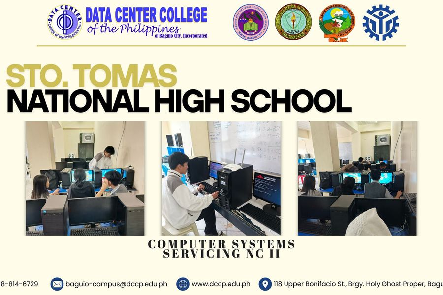 624515454 122188566062436895 6442942089899866056 N