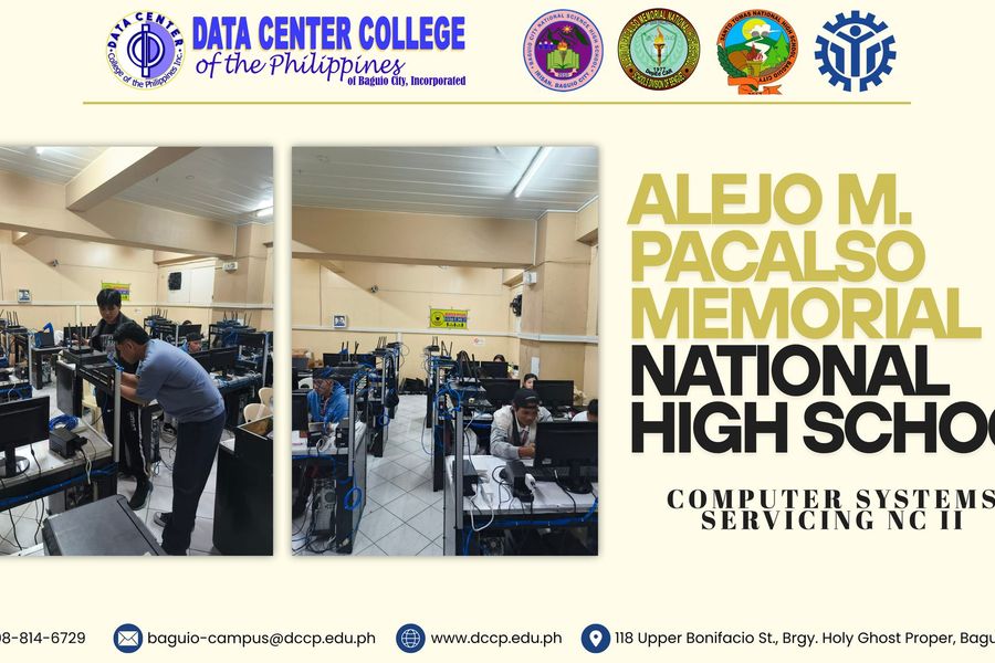 621800192 122188566098436895 1530225092766793254 N