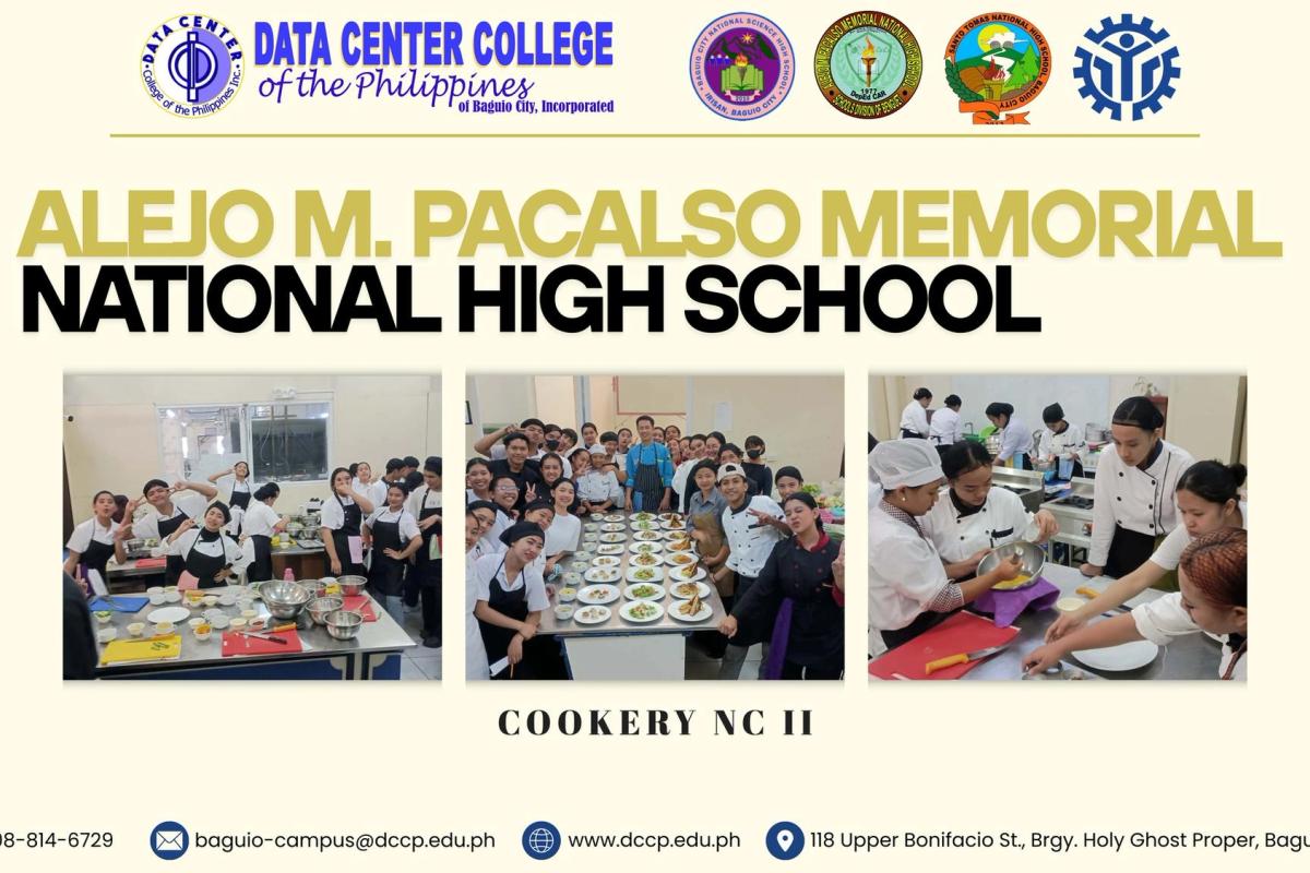 622580648 122188566122436895 3169447228655067010 N