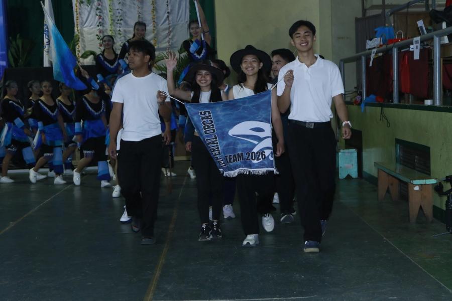 parade-imperial-orcas