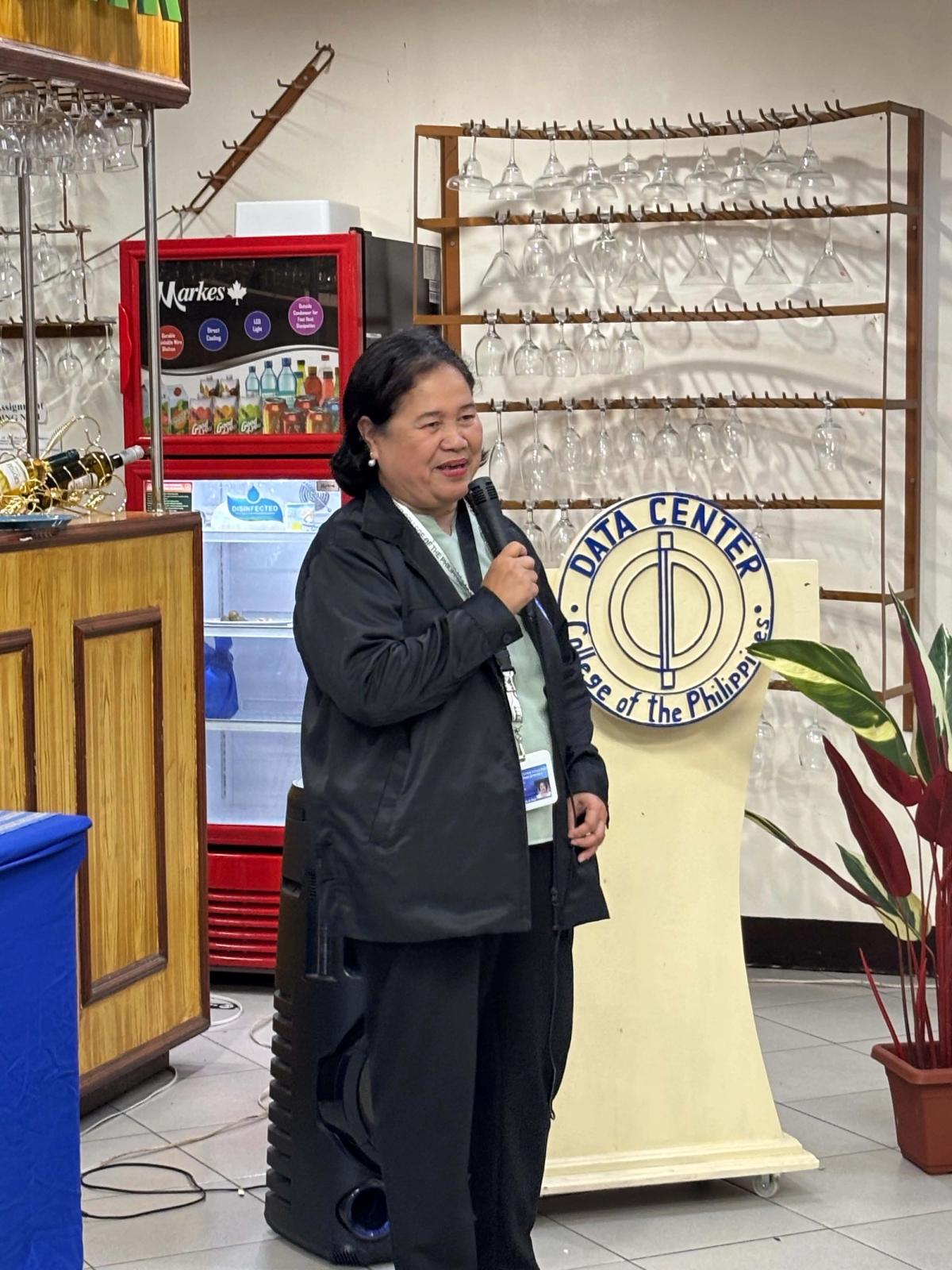 Speaker 3
