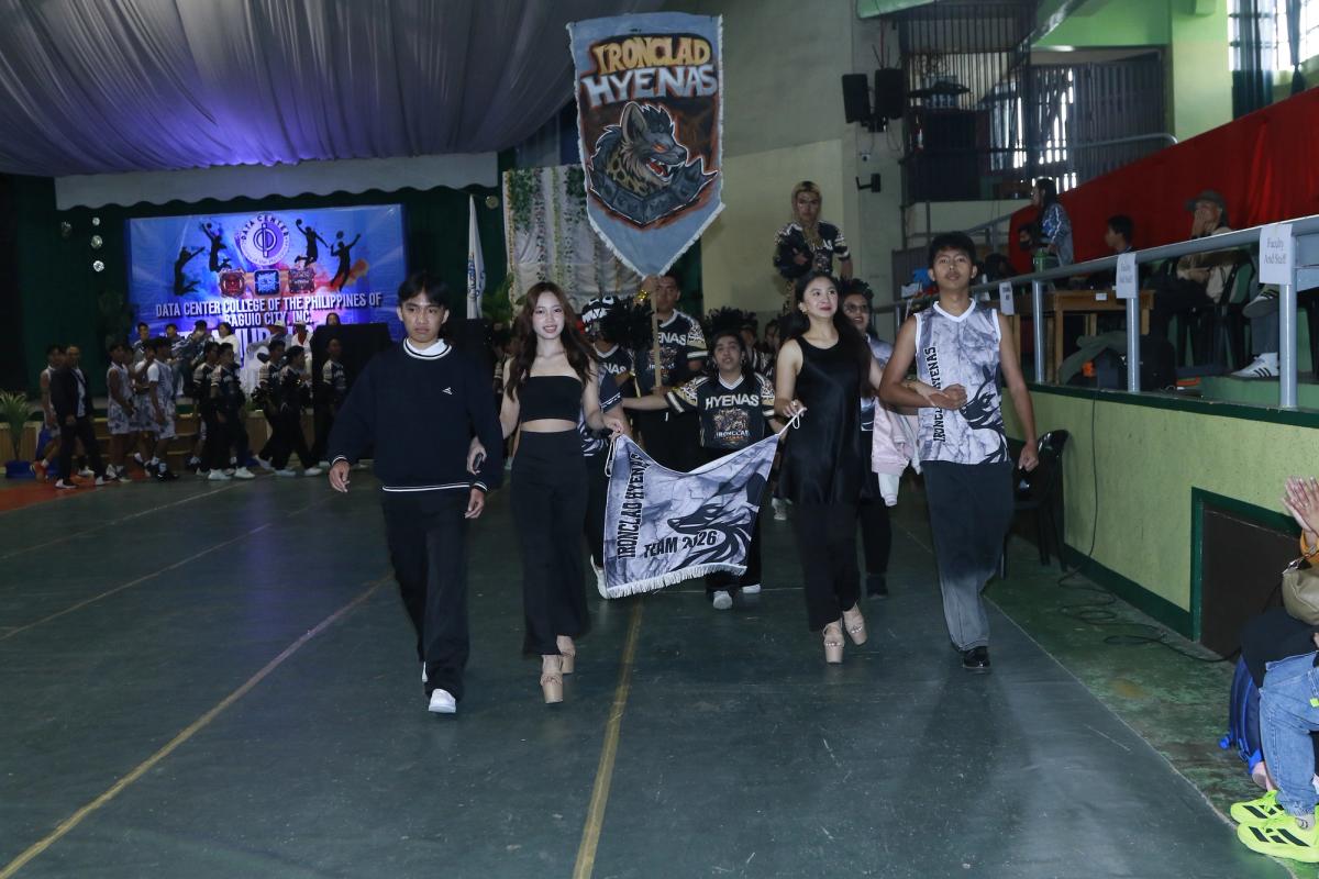 parade-ironclad-hyenas