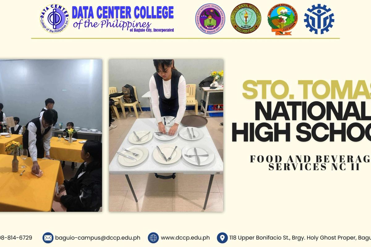 623431247 122188566182436895 8569296753732820842 N