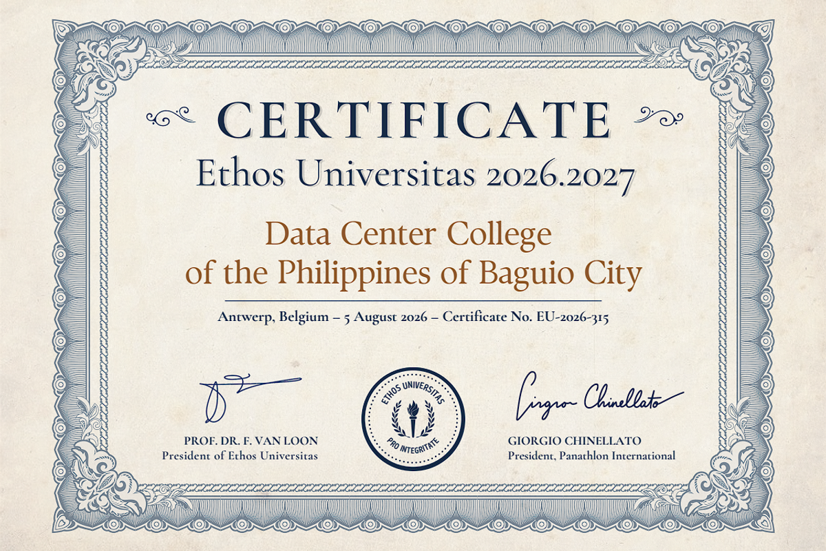 School Certificate