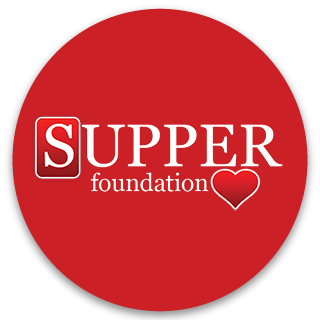 Supper Foundation