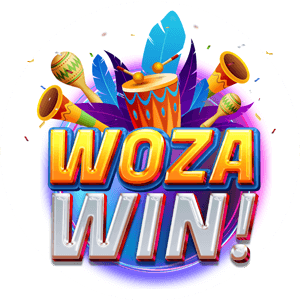 Woza Win 
