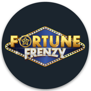 Fortune Frenzy Jacaranda 2025