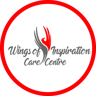 Wings of Inspiration Care Centre 