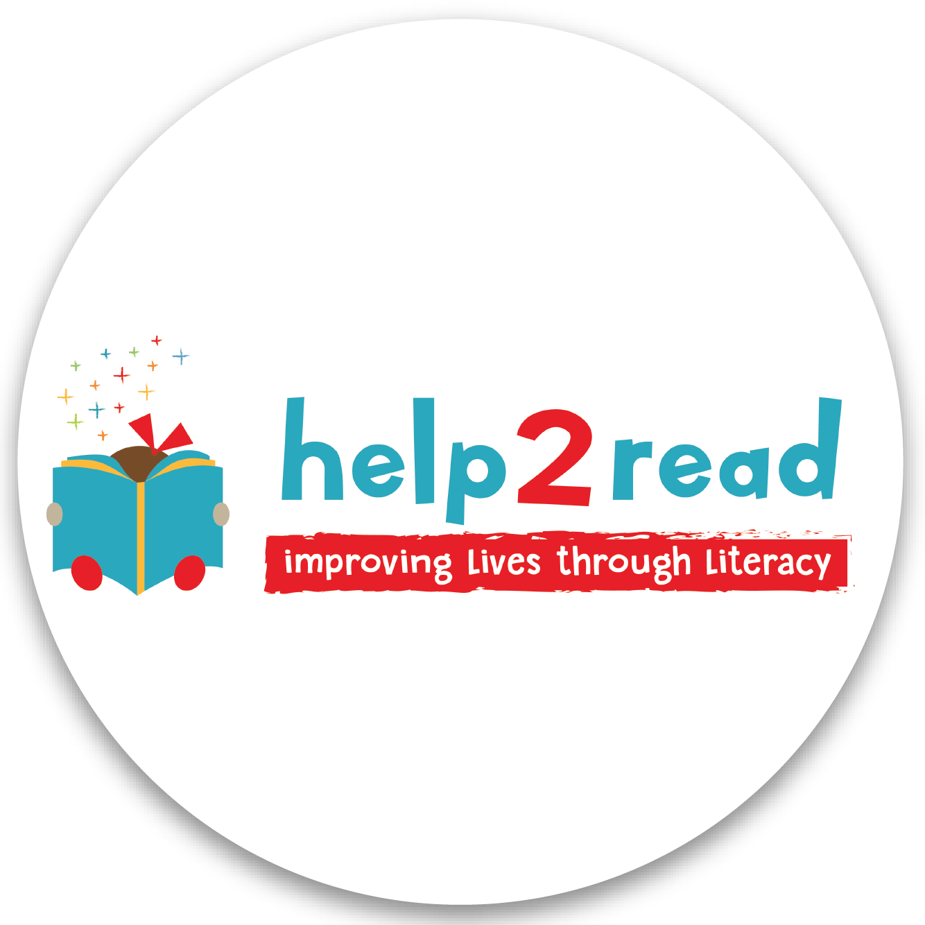 Literacy Support Partnership