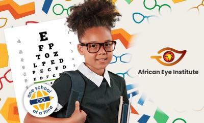 World Sight Day