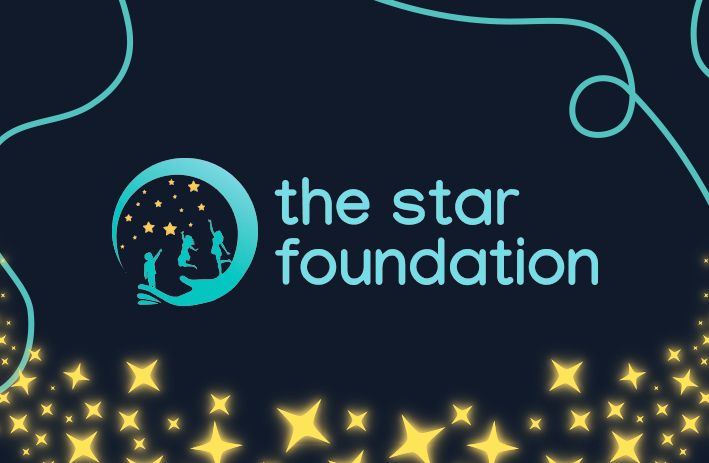 Introducing The Star Foundation
