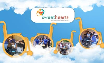 Disability Month
