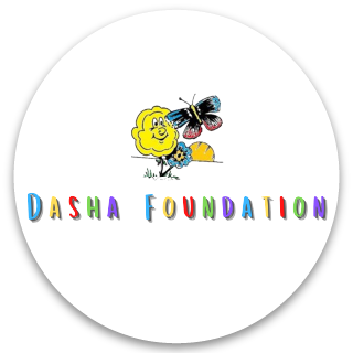 Dasha Foundation