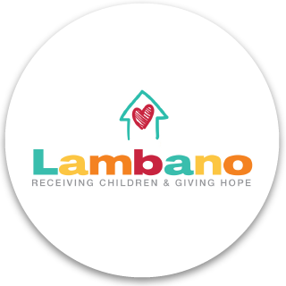 LottoStar's players raise R4 Million for Lambano Sanctuary