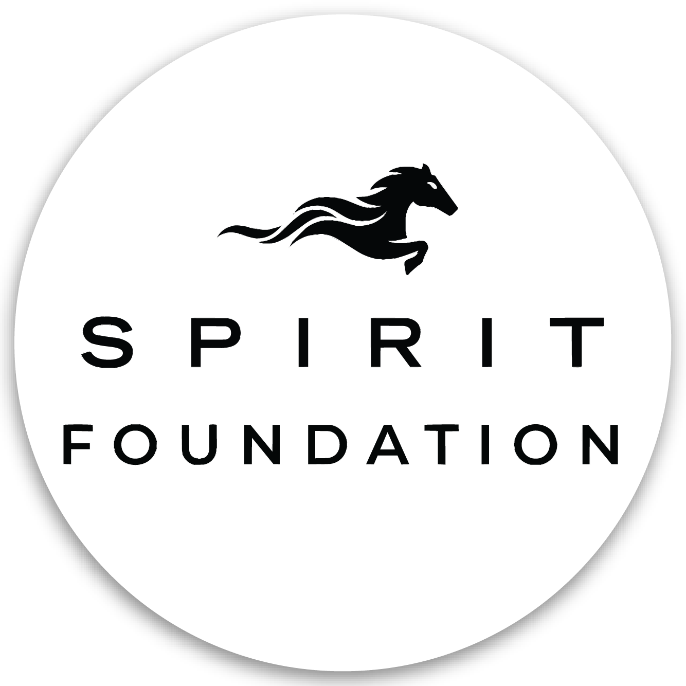 Empowering Futures