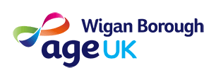 Wigan furniture charity