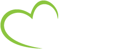 St Joseph's Hospice Liverpool charity furniture shop