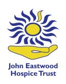 John Eastwood Hospice
