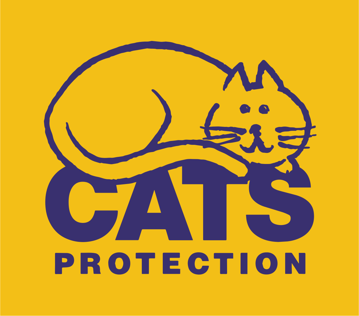 cats protection