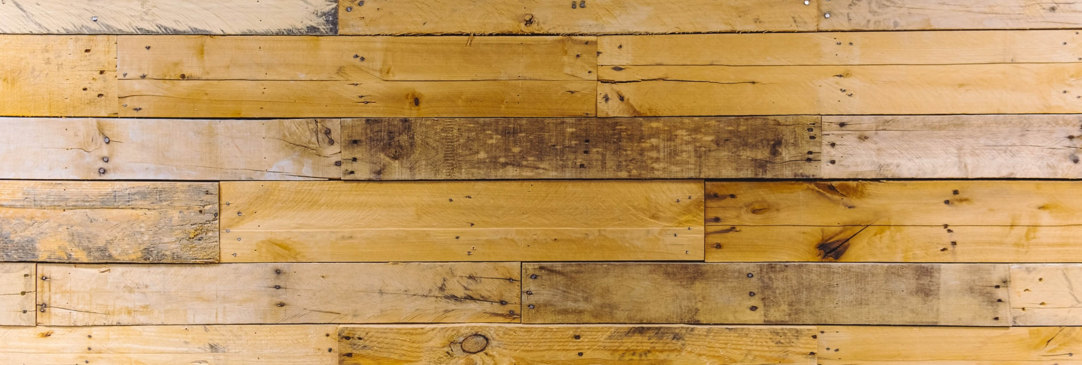 How to Dispose of Old Deck Wood | Clearabee