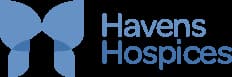 Little Haven logo